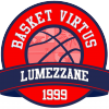 BASKET VIRTUS LUMEZZANE Team Logo